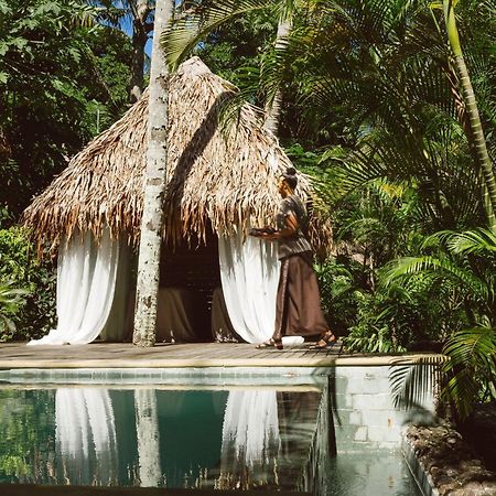 Tokoriki Island Resort Adults-Only Ngoại thất bức ảnh