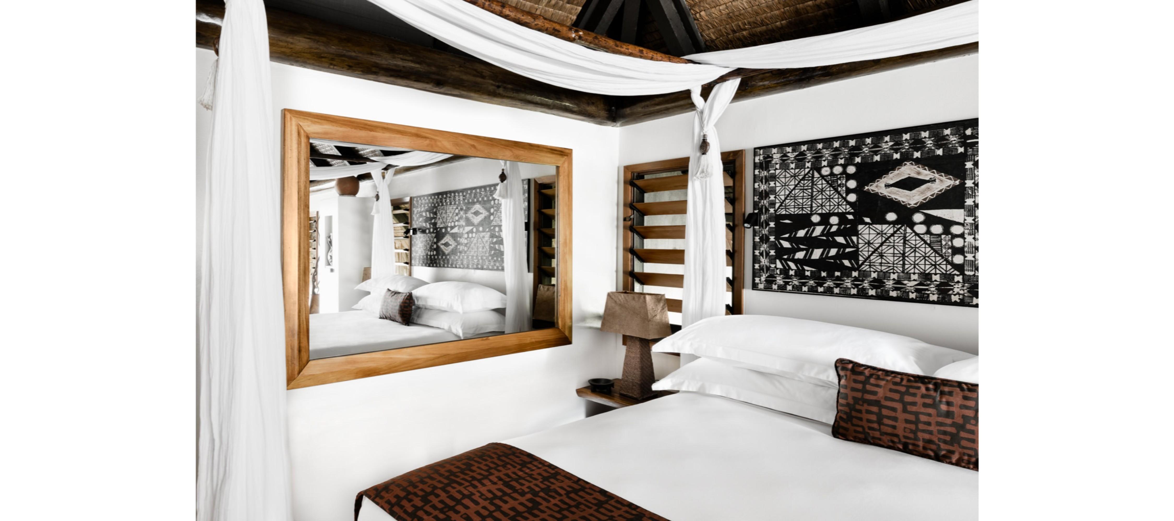 Tokoriki Island Resort Adults-Only Ngoại thất bức ảnh
