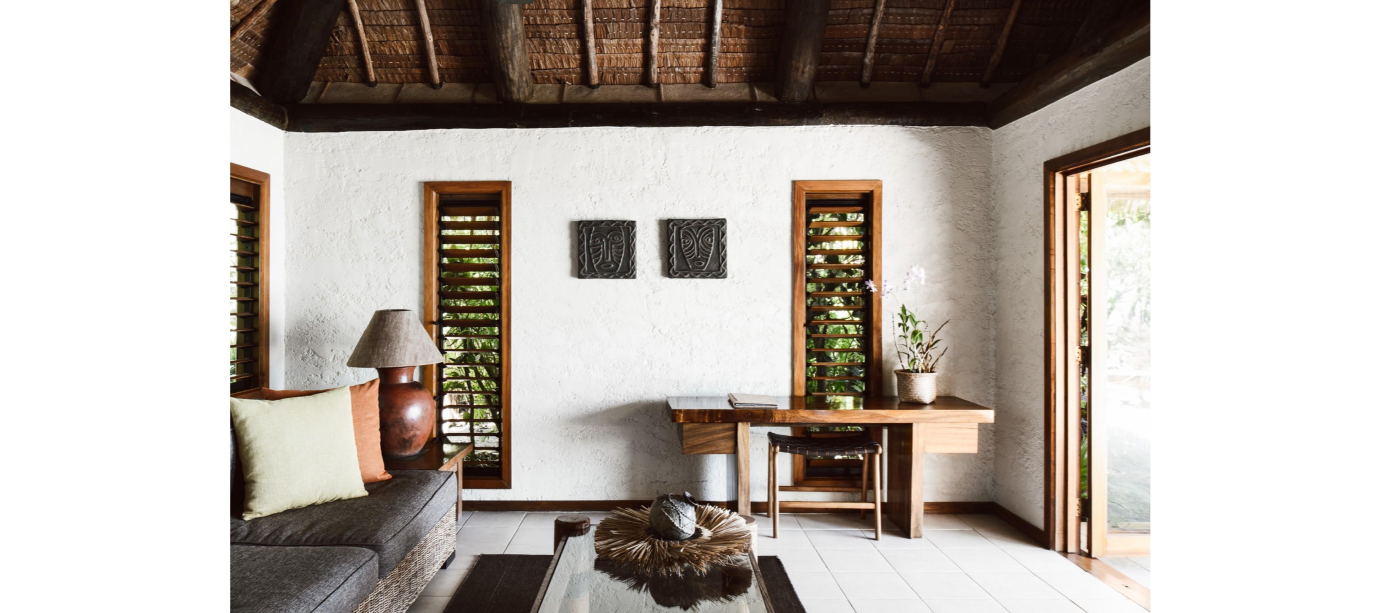 Tokoriki Island Resort Adults-Only Ngoại thất bức ảnh
