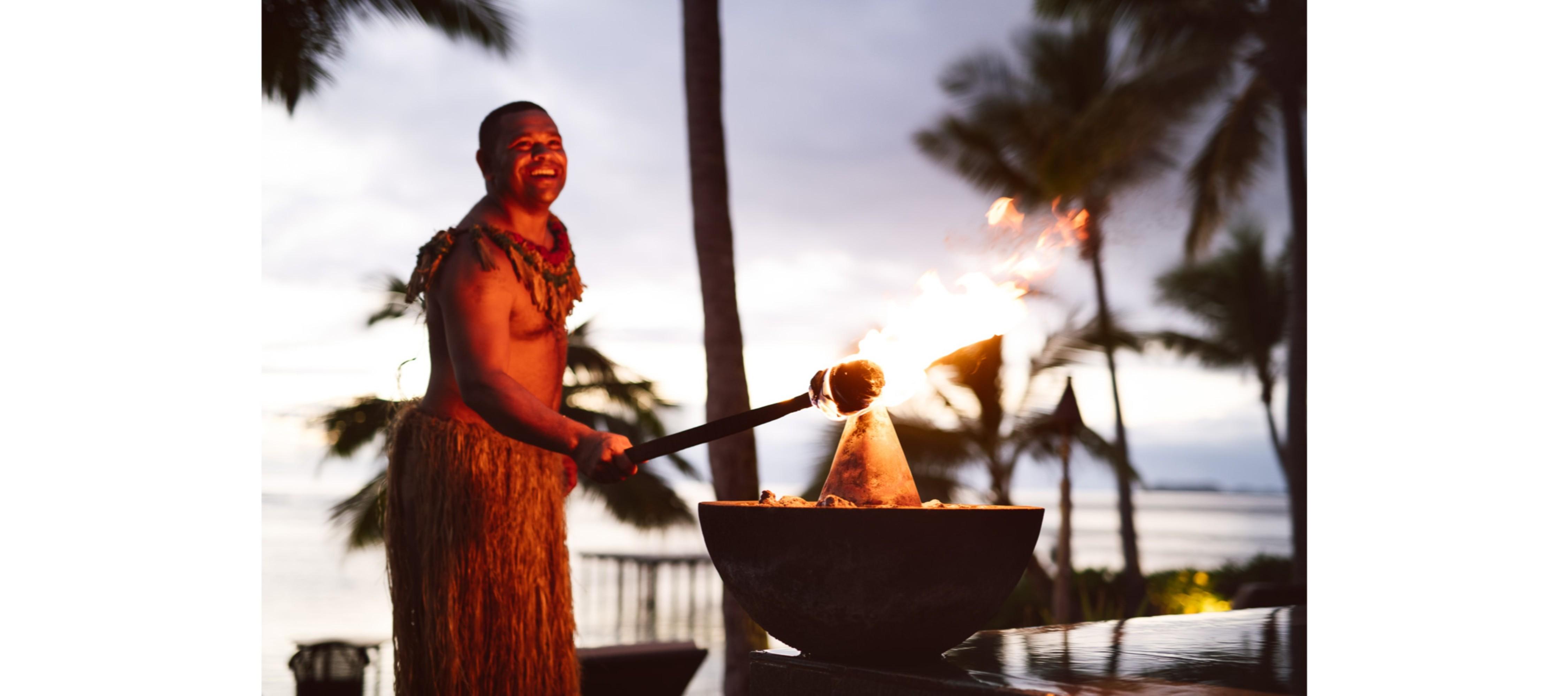 Tokoriki Island Resort Adults-Only Ngoại thất bức ảnh