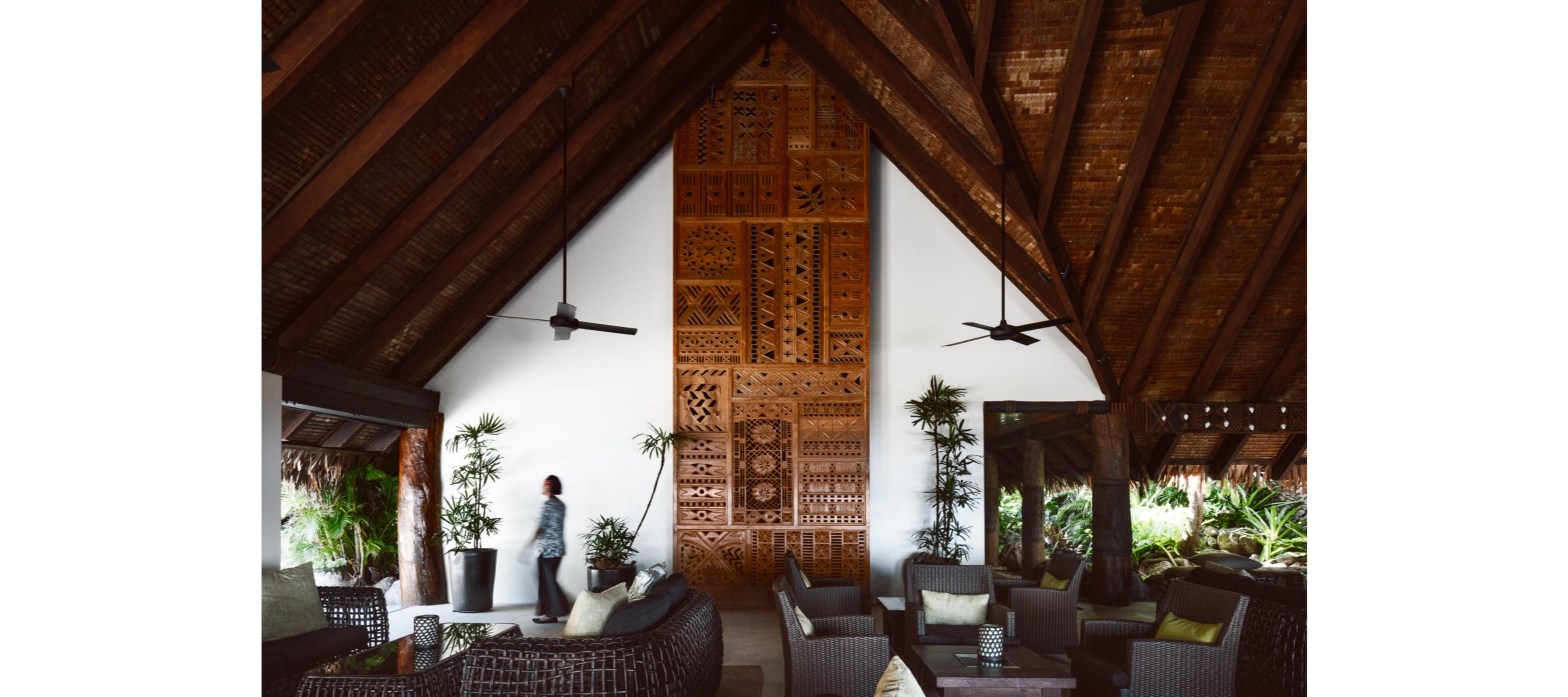 Tokoriki Island Resort Adults-Only Ngoại thất bức ảnh