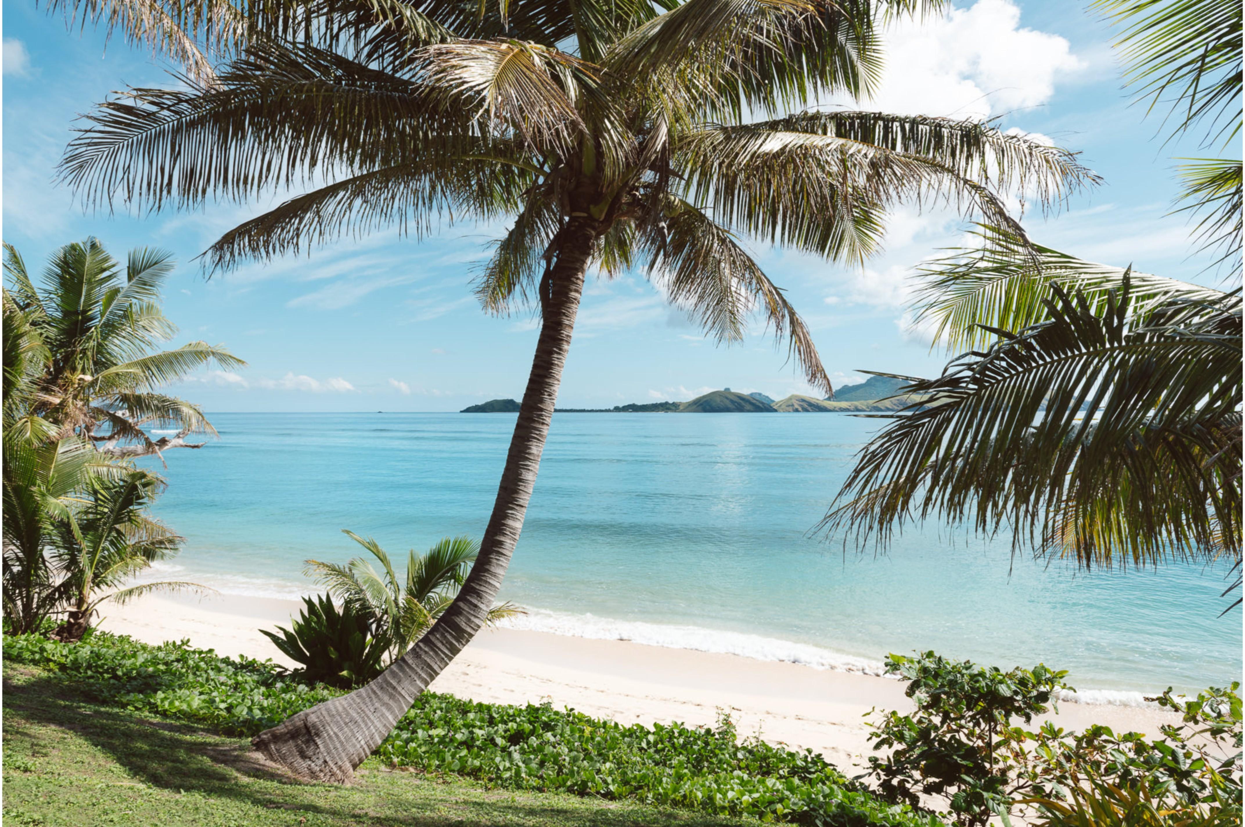 Tokoriki Island Resort Adults-Only Ngoại thất bức ảnh