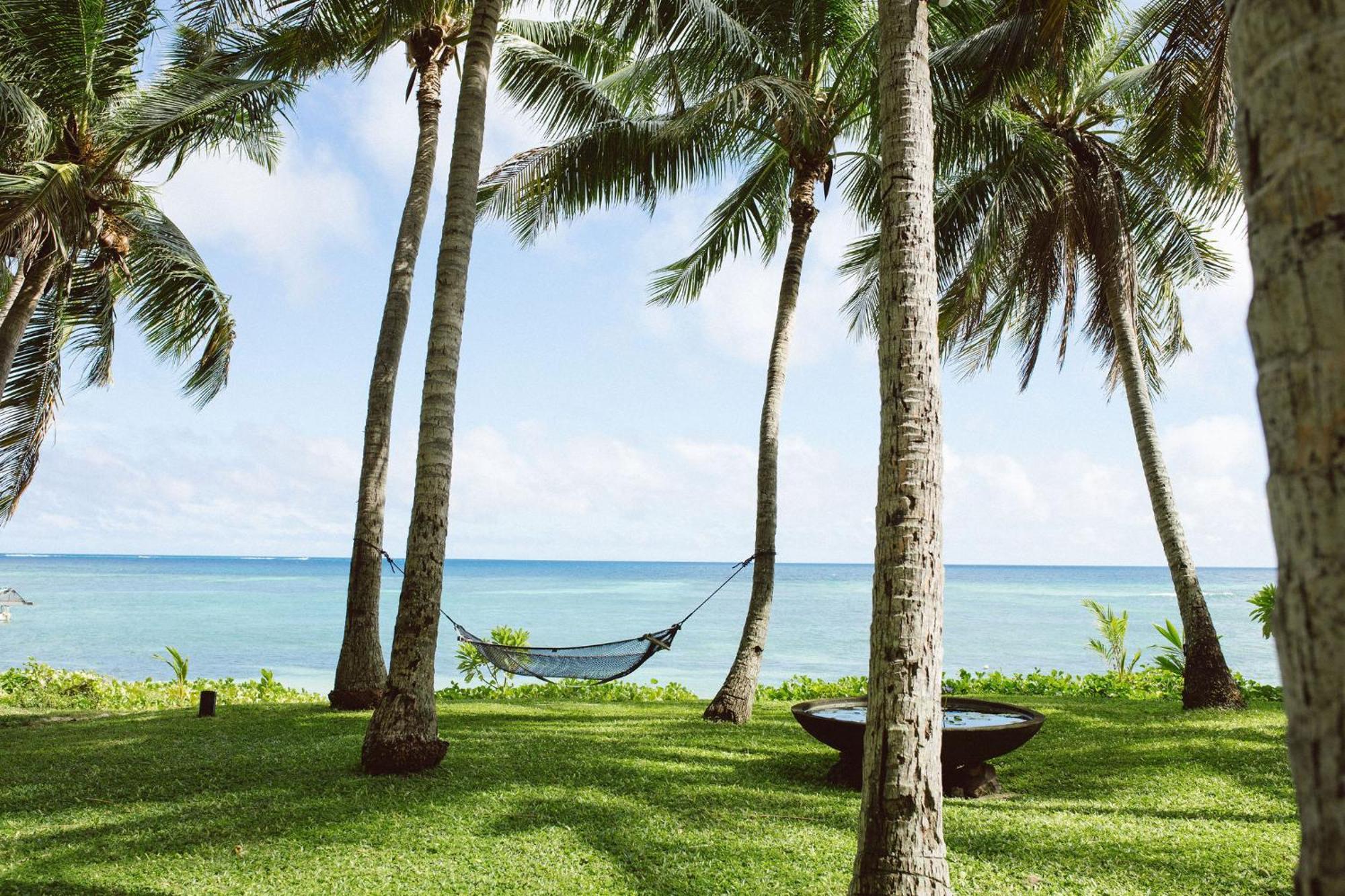 Tokoriki Island Resort Adults-Only Ngoại thất bức ảnh