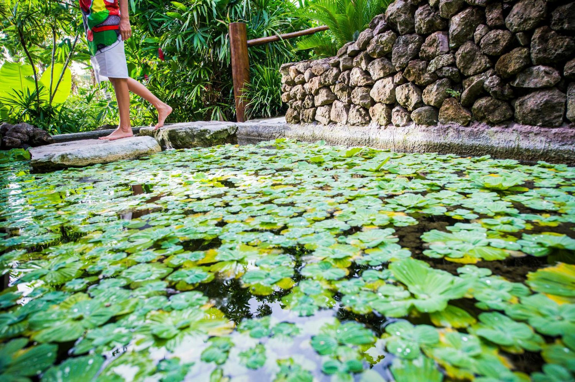 Tokoriki Island Resort Adults-Only Ngoại thất bức ảnh